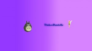TinkerDanielle Banner.jpg