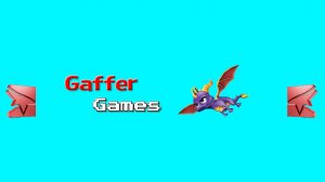 Gaffer Games Banner.jpg