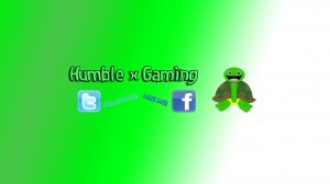 Humble X Gaming.jpg