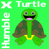 Humblexturtle avatar.jpg