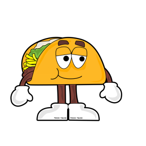 TECH TACO.png TECH TACO.png