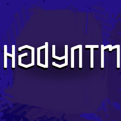 hadyntmavatar2.png