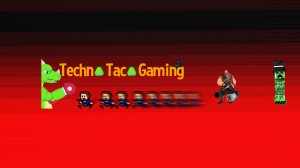 TechnoTacoGaming Banner Red + Black .jpg