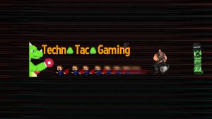 TechnoTacoGaming Stripe rainbow.jpg