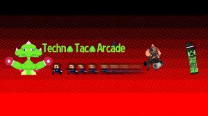 TechnoTacoArcade Banner.jpg