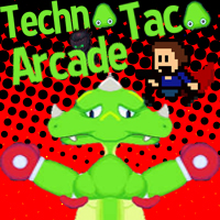 TechnoTacoArcade Logo.jpg