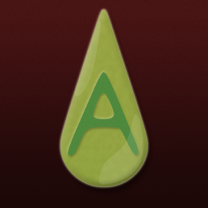 AcidicFreind Icon.png