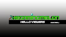 YouTube Banner Template by iUpham.jpg