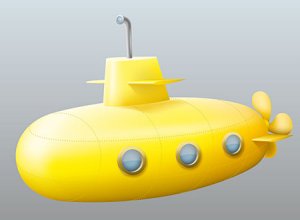 yellow-submarine.jpg