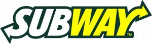 subway-logo.jpeg