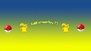 Californianboy73 banner.jpg