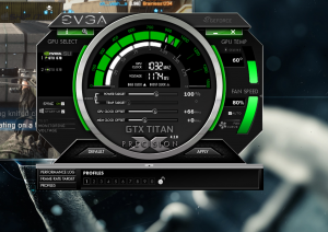 temps.png