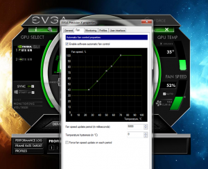 temps.png