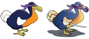 fbf-dodo1and2.png