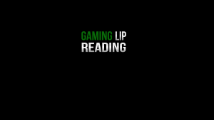 gaminglip.png