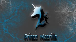 req prince maerilin banner.jpg