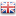 uk.png