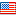 usa (2).png