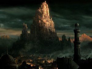 cool-background-in-prince-of-persia_1024x768.jpg