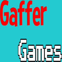 Gaffer Games Logo.jpg