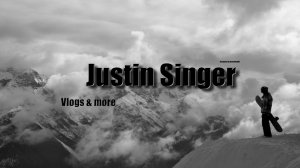 JustinSingerBanner.jpg