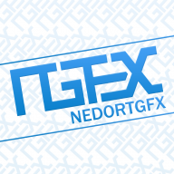 New YouTube Banner Template - FOR NEW YOUTUBE LAYOUT [.PNG and .PSD