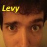 Steve Levy