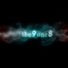 the9one8