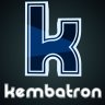 Kembatron