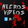 NecrosVideos