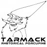 Tarmack