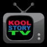 KoolStoryTV