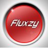 Fluxzy