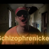 schizophrenicken