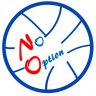 NoOptionBasketball