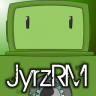 Jyrz