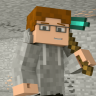 minecraftm99