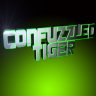 ConfuzzledTiger