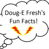 Doug-E Fresh