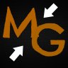 mcteegaming