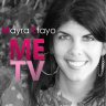 METV The Channel