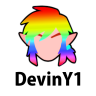 Devin