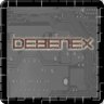 debenex