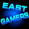 TheEastGamers