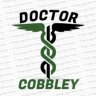 Doctor Cobbley