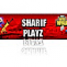 Sharif PLayz