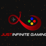 Just-Infinite Gaming