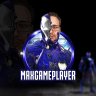 maxgameplayer