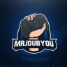 MrJDubYou