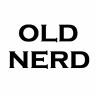 oldnerd